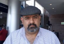 Delegación hondureña viaja a Venezuela a conmemorar los 10 años del fallecimiento de Hugo Chávez