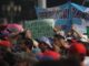 Políticos de Guatemala arrancan campaña rumbo a elección del 25 de junio