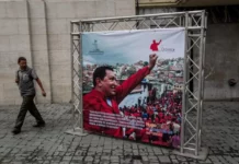 Los 10 cambios de Venezuela en una década sin Chávez, en claves