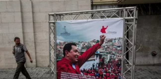 Los 10 cambios de Venezuela en una década sin Chávez, en claves