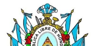 Un grupo de oficiales denuncian sobre una presunta penetración de agentes militares cubanos y venezolanos en las FF.AA