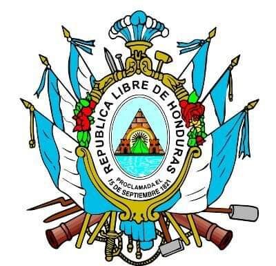 Un grupo de oficiales denuncian sobre una presunta penetración de agentes militares cubanos y venezolanos en las FF.AA
