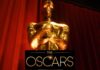 Todo listo en Hollywood para unos Óscar que buscan nuevas audiencias