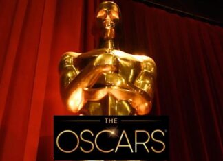 Todo listo en Hollywood para unos Óscar que buscan nuevas audiencias