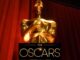 Todo listo en Hollywood para unos Óscar que buscan nuevas audiencias