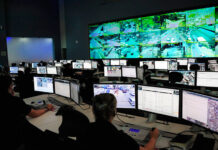 Empleados de 911 denuncian que al menos 1,200 trabajadores podrían ser despidos