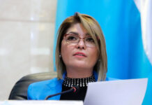 Secretaria del Congreso dice que esta semana iniciarán reuniones para elaborar borrador de la Ley del Consejo de la Judicatura