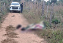 Otras dos mujeres víctimas de la violencia en Honduras