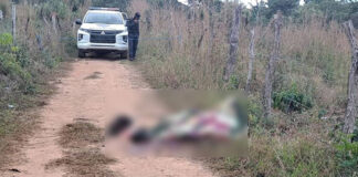 Otras dos mujeres víctimas de la violencia en Honduras