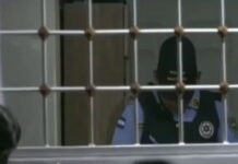 Capturan a militar vinculado a la muerte de su pareja, en posesión de granadas y municiones en la capital