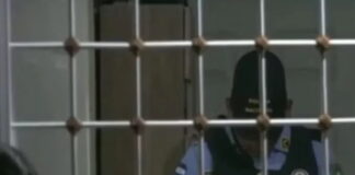 Capturan a militar vinculado a la muerte de su pareja, en posesión de granadas y municiones en la capital