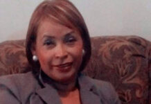 El Poder Ejecutivo quiere manipular el Ministerio Público, señala la exfiscal Nilia Ramos