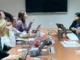 Grupo de la ONU sobre desapariciones forzadas inicia su visita a Honduras