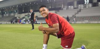 La FIFA suspende por un año al costarricense Orlando Galo