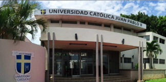 Régimen de Daniel Ortega cancela la personería de dos universidades nicaragüenses ligadas a la iglesia católica