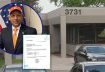 Honduras convoca a su cónsul en Houston para que rinda informe tras denuncias