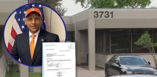 Honduras convoca a su cónsul en Houston para que rinda informe tras denuncias