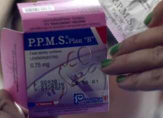 El doctor Carlos Umaña dice que la PAE no es abortiva pero advierte sobre las consecuencias de el uso sin control