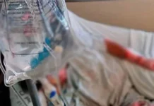 En estado crítico oficiales de la Naval tras explotar embarcación en Cortés