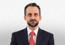 Ministro de la presidencia le recuerda a la embajadora Dogu que «Biden plantea un régimen fiscal para cobrar por grandes fortunas»