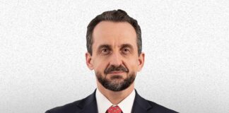 Ministro de la presidencia le recuerda a la embajadora Dogu que «Biden plantea un régimen fiscal para cobrar por grandes fortunas»