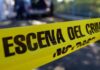 Asesinan a dos hombres en Danlí, El Paraíso