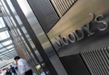 Agencia Moody’s señala que la crisis bancaria en EE.UU. tendrá efecto limitado en Latinoamérica
