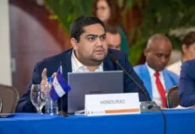 Titular de Sedesol asegura que no han roto las relaciones con Taiwán y en caso que ocurra el gobierno asumirá el pago de los becarios