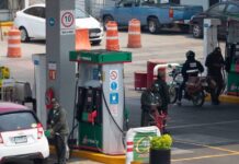 Varias gasolineras están a punto de desaparecer en Honduras, ante el abandono del gobierno al sector