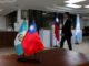 Guatemala reafirma su apoyo a Taiwán ante nueva relación entre Honduras y China