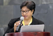 Más de 380 mujeres asesinadas en Honduras entre 2022 y lo que va de 2023, según el OV-UNAH