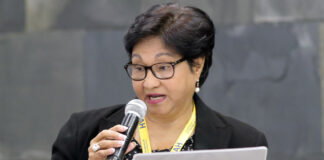 Activistas alarmadas por el asesinato de 121 mujeres en Honduras y piden más investigación