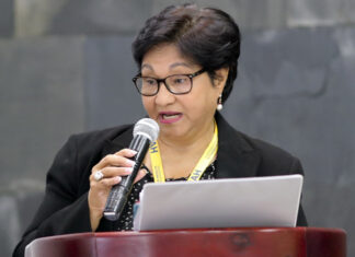 Activistas alarmadas por el asesinato de 121 mujeres en Honduras y piden más investigación