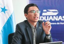 Importadores de vehículos y el Gobierno llegan a un acuerdo, confirma Fausto Cálix