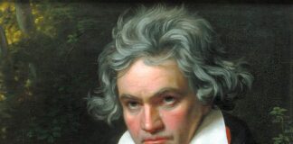 El ADN de Beethoven no aclara la causa de su sordera pero desvela mala salud