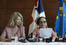 Latinoamérica, Caribe y UE abordan estrategias comunes contra el narcotráfico