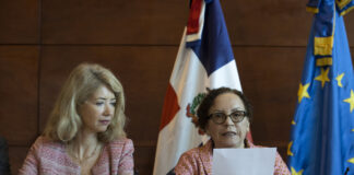 Latinoamérica, Caribe y UE abordan estrategias comunes contra el narcotráfico