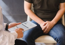 Honduras registra a diario al menos cuatro casos de cáncer de próstata