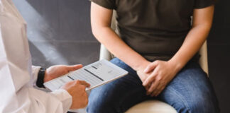 Honduras registra a diario al menos cuatro casos de cáncer de próstata