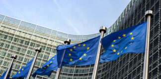 La Unión Europea y 3 ONG internacionales aportan 2.8 millones de dólares para proyectos de DDHH en Honduras