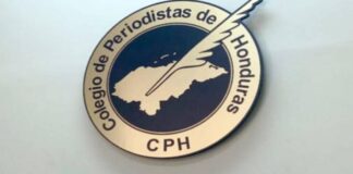 Colegio de Periodistas cuestiona la exclusión de la prensa del CN para aprobar un tratado público