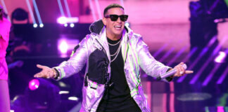 Daddy Yankee vende las cinco funciones en Puerto Rico para cerrar su carrera