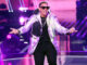 Daddy Yankee ofrecerá sus últimos conciertos en Puerto Rico