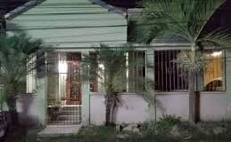 Asesinan a una mujer en el interior de una vivienda en Choloma, Cortés