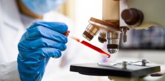 La primera mujer es curada de VIH gracias a las células madre del cordón umbilical