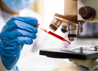 La primera mujer es curada de VIH gracias a las células madre del cordón umbilical