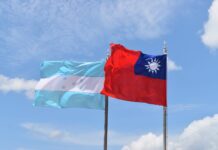 Honduras oficializa la ruptura de relaciones diplomáticas con Taiwán