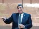 Edwin Araque confirma el jugoso aumento de sueldo del 9.8 % para todos los empleados de Banhprovi