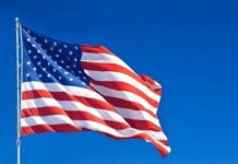 EE. UU. advierte a Honduras de que Pekín hace muchas promesas que no cumple