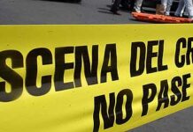 Asesinan a dos mujeres en Olancho y Atlántida